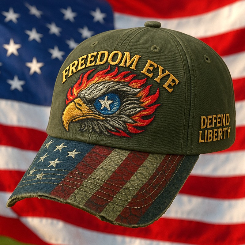 PTSD Awareness Hat My Demons Know I Fight Back Proud Veteran Apparel Basgiathsweatshirts