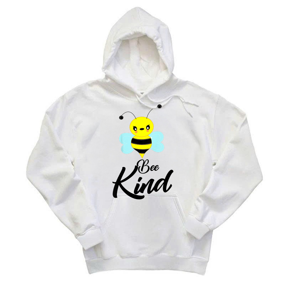 Check Your Boo Bees Hoodie Breast Cancer Ribbon Funny Bee Shirts Gift For Patients Basgiathsweatshirts