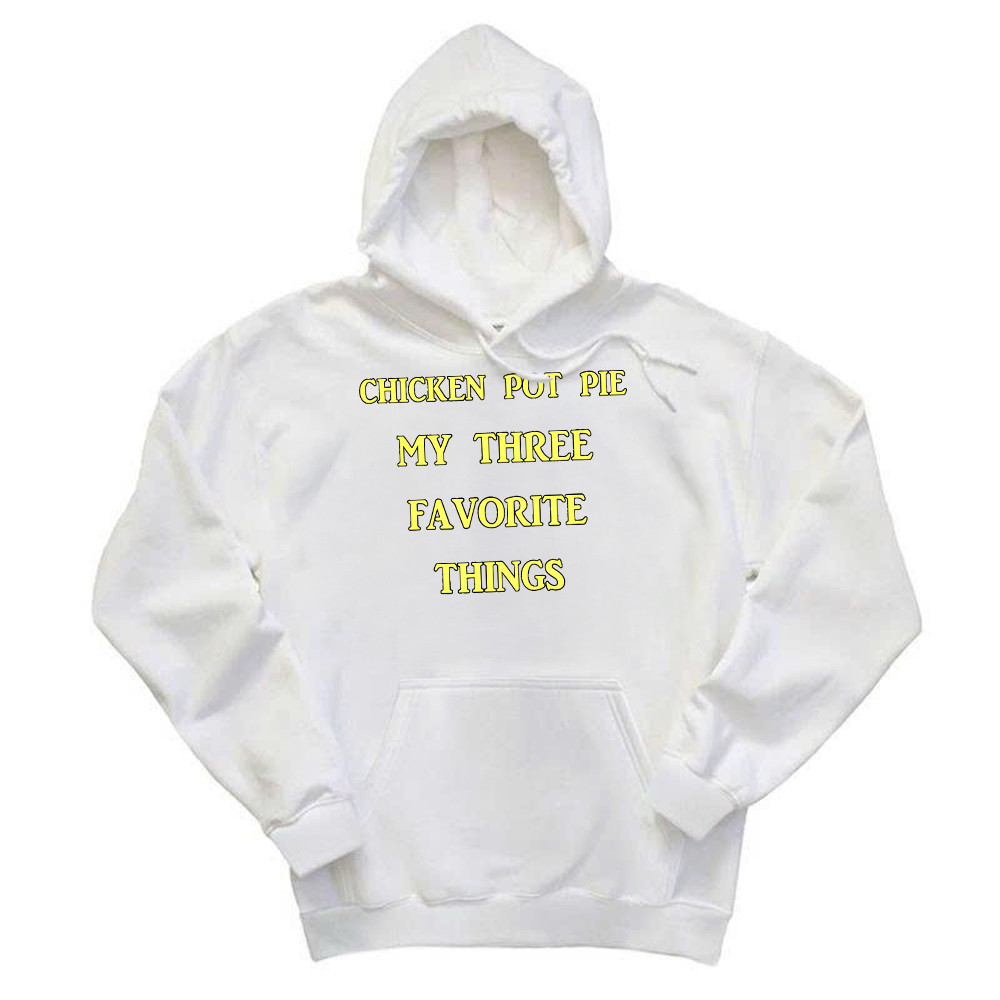 The Groom’s Unicorn Pack Hoodie Funny Groomsmen Shirts Gifts For Dude Friends Basgiathsweatshirts