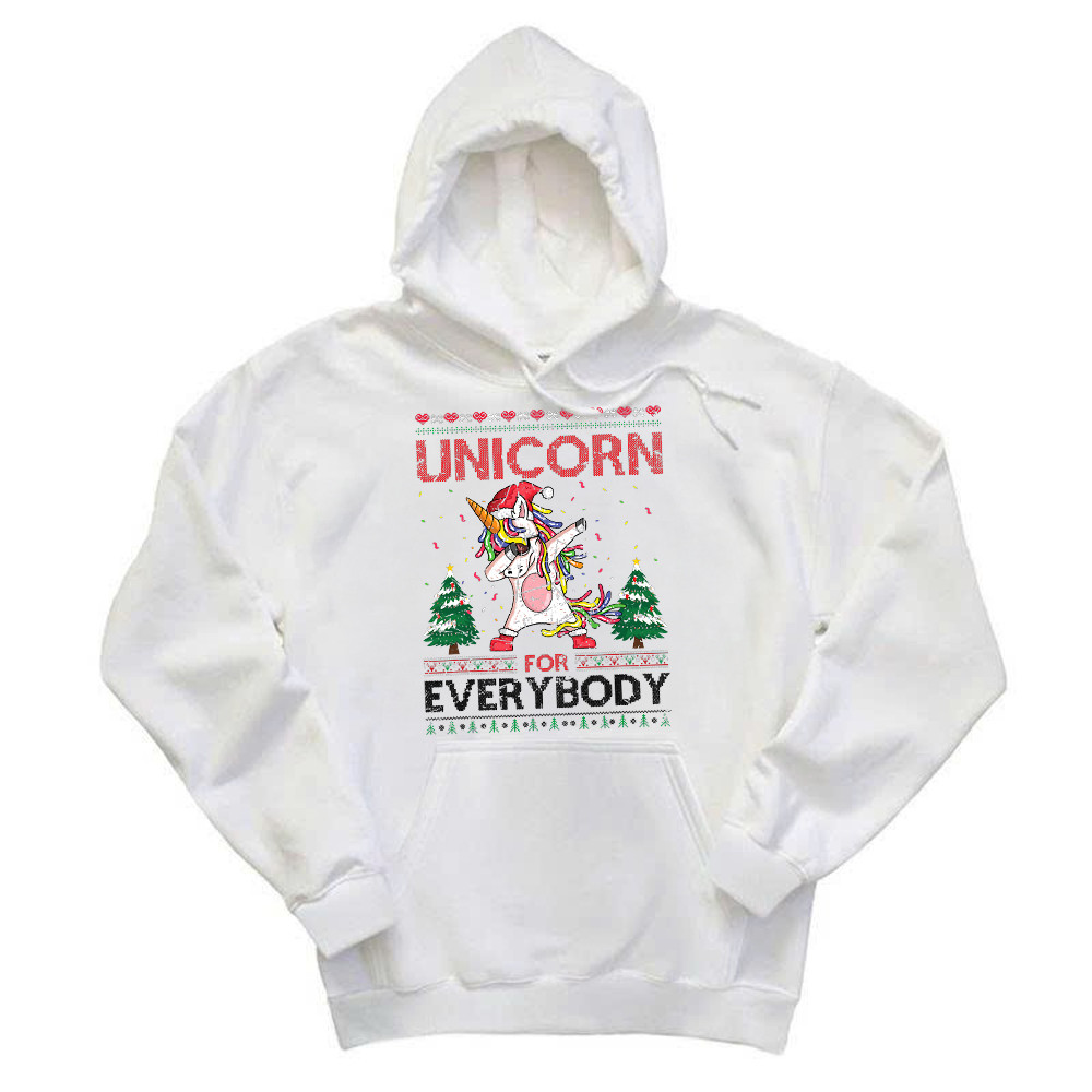 HR Managers Are Like Unicorns They Make Magic Happen Make Hoodie HR Funny Gifts Basgiathsweatshirts