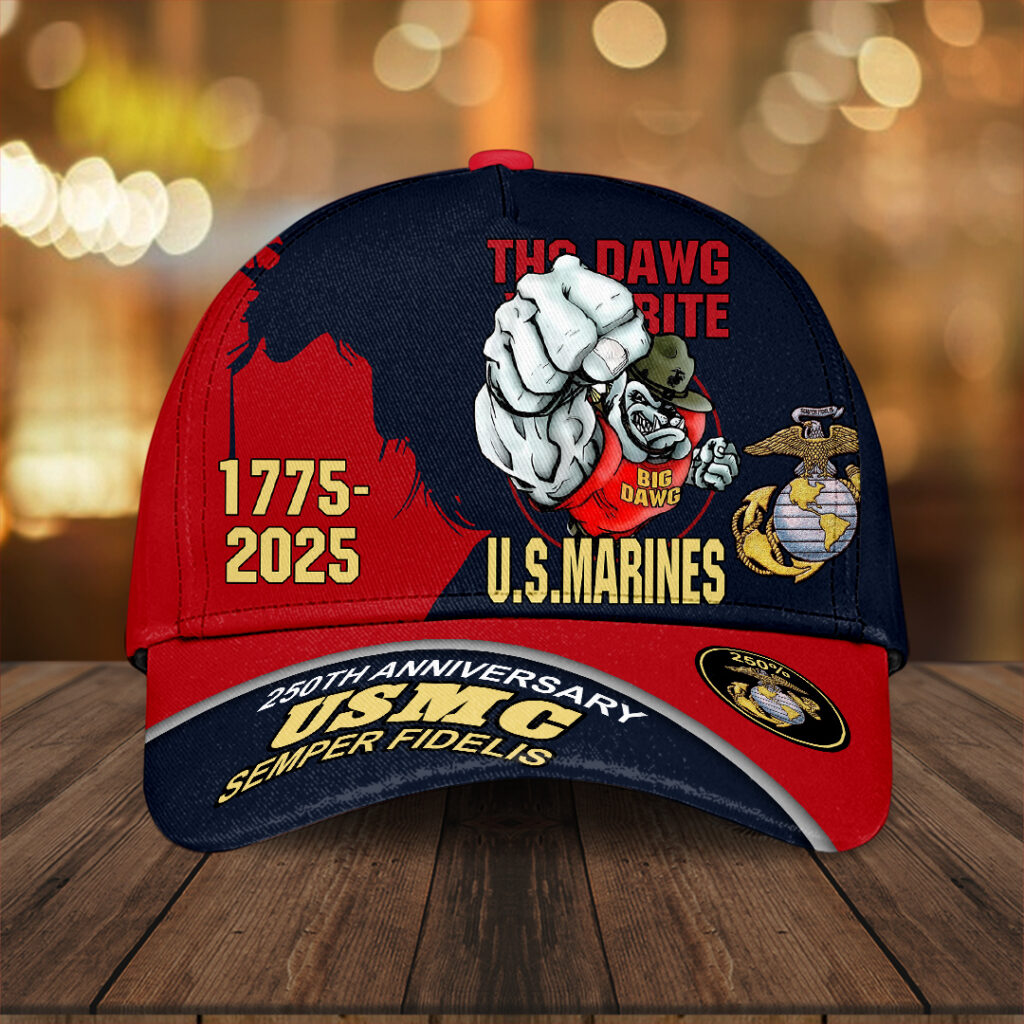 US Navy 250th Years Of Power Hat 1775 2025 Pirate Skull Baseball Cap Gifts For Navy Veterans Basgiathsweatshirts