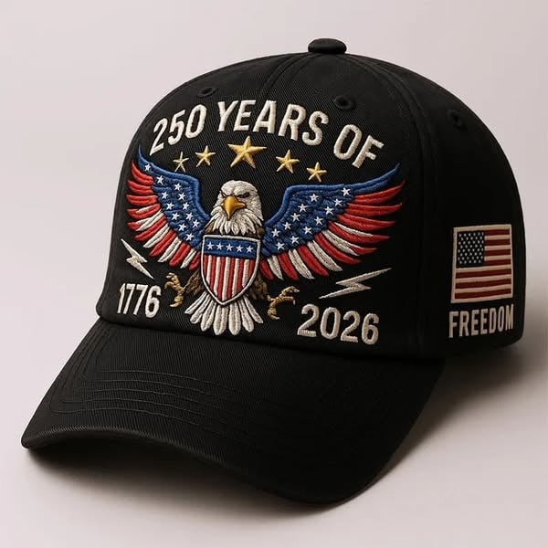 Eagle America First Hat Political Slogan Baseball Cap Patriotic Eagle Themed Gifts For Dad Basgiathsweatshirts