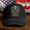 Statue Of Liberty 250th Anniversary Hat United States Of America Merch Gifts For Him Basgiathsweatshirts