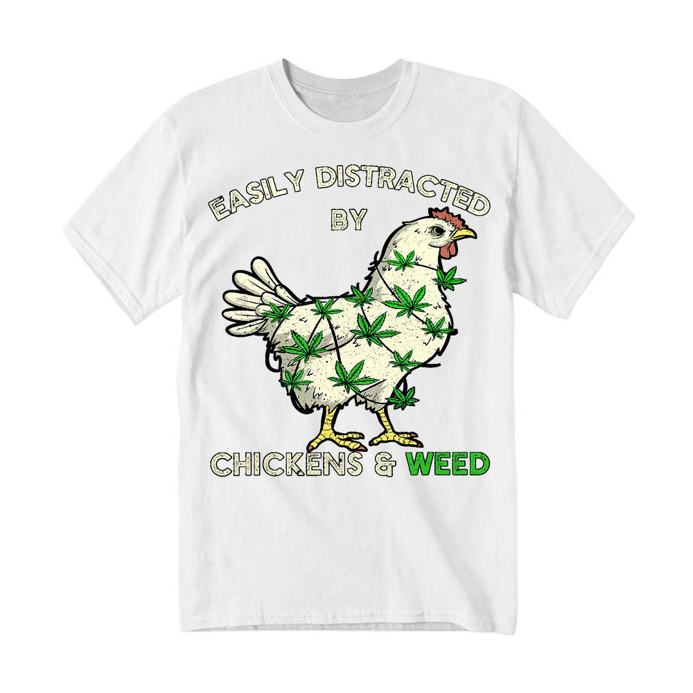 Chicken Pot Pie My Three Favorite Things Shirt Funny 420 Sarcastic T Shirt Thanksgiving Gifts Basgiathsweatshirts