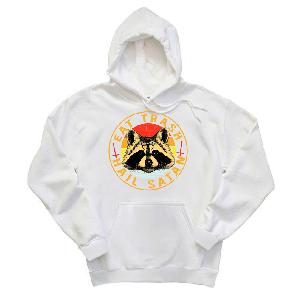 The Patriot Party Shirt Political Lion Trump MAGA The Patriot Party Hoodie Merch Basgiathsweatshirts