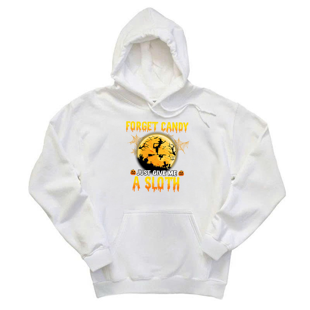 Sloth Came Out Shirt Sloth Hoodie Cute Graphic Unisex Gift For Brothers Idea Basgiathsweatshirts