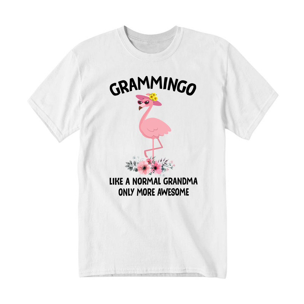 Pink Flamingo Natural Light Naturdays T-Shirt Funny Sayings Flamingo Shirt Mens Womens Basgiathsweatshirts