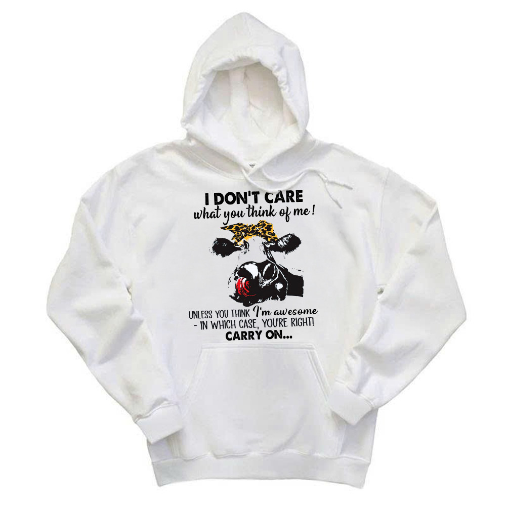 Dabbing Unicorn For Everybody Christmas Hoodie Fun Christmas Gifts For Unicorn Lovers Basgiathsweatshirts