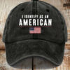 US 250th Independence Hat Semiquincentennial Baseball Cap Republican Gifts For Dad Basgiathsweatshirts