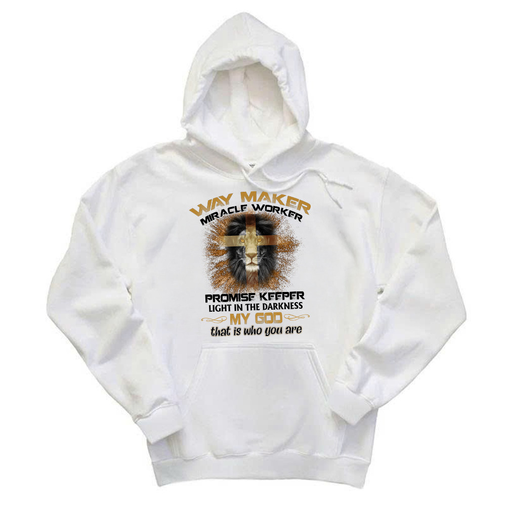 The Patriot Party Shirt Political Lion Trump MAGA The Patriot Party Hoodie Merch Basgiathsweatshirts