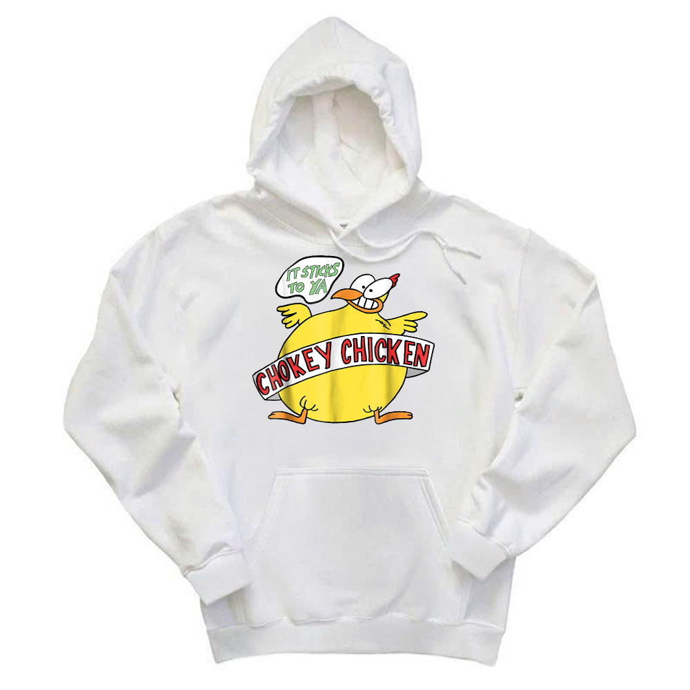 Find A Chicken Pick It Up Shirt Funny Vintage Hoodie Gifts For Chicken Lovers Basgiathsweatshirts