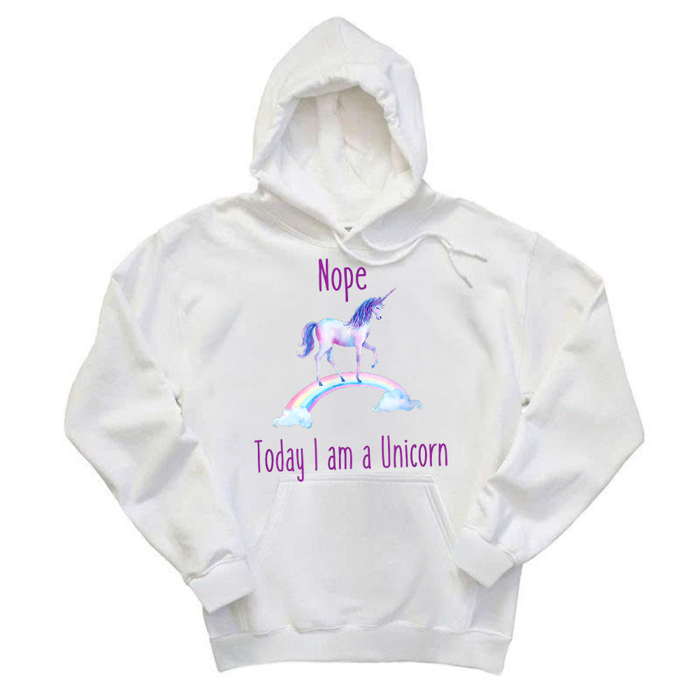 The Groom’s Unicorn Pack Hoodie Funny Groomsmen Shirt Best Gifts For Groomsmen Basgiathsweatshirts