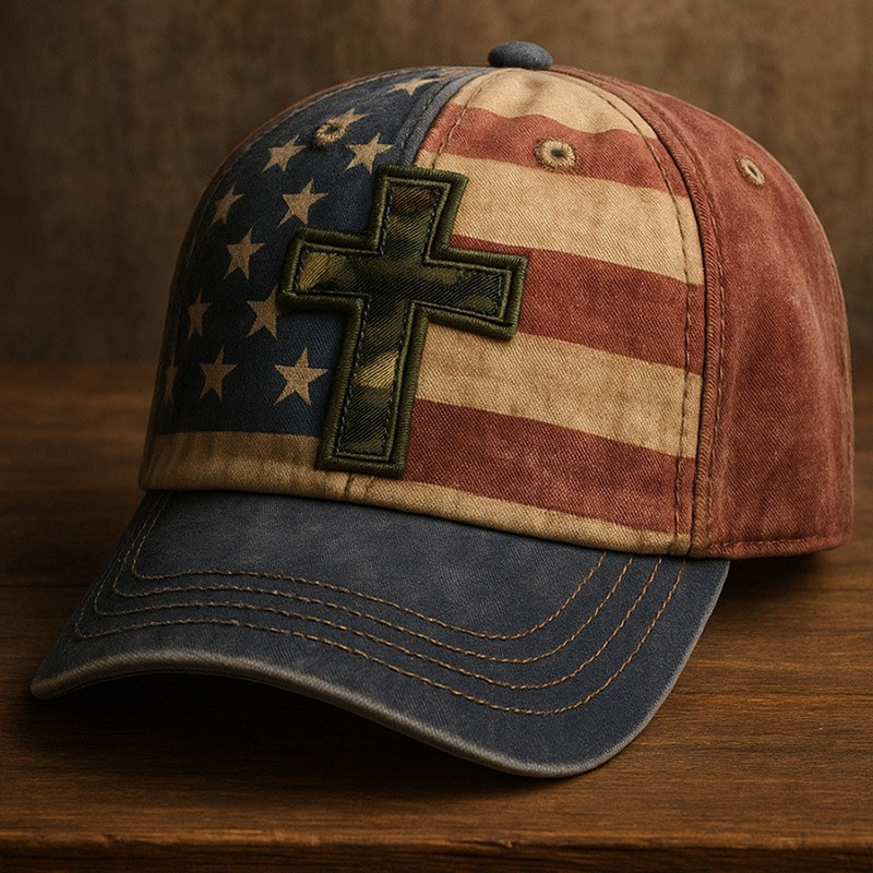 US Army Veterans 250th Anniversary Hat 1775 2025 USA Flag Veteran Gift Ideas Basgiathsweatshirts