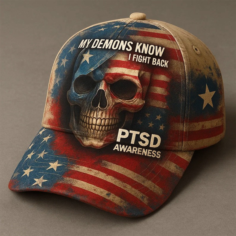 U.S Navy 1775 2025 Hat Once Navy Always Navy Best Independence Day Veteran Apparel Basgiathsweatshirts