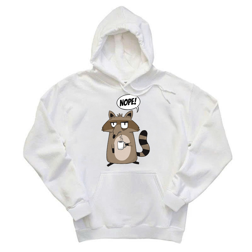 Raccoon Christmas Tree Shirt Racoon Fun Holiday Hoodie Xmas Gift Ideas For Her Basgiathsweatshirts