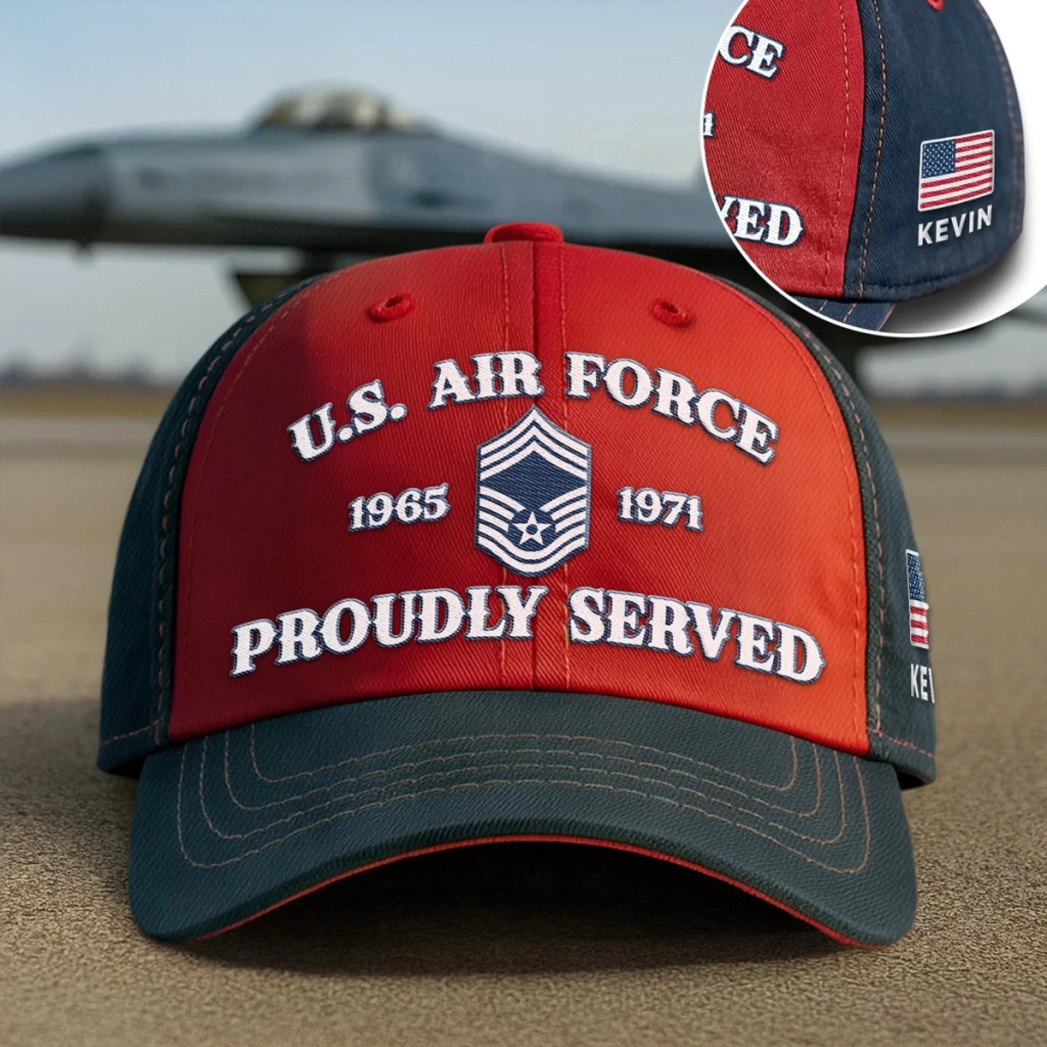 U.S.250th Anniversary Hat Independence Freedom Liberty Cap Gifts For Conservative Supporters Basgiathsweatshirts