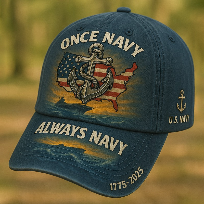 U.S Navy Veteran Hat 250 Years Of The Silent Service Patriotic Presents For Men And Women Basgiathsweatshirts