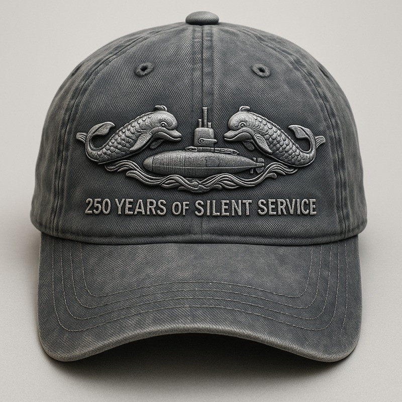 U.S Navy Veteran Hat 250 Years Strong 1775 2025 Forged By The Sea Patriotic Gift Ideas Basgiathsweatshirts