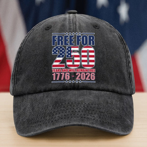 US Army Veteran Hat This We’ll Defend Military Cap Presents For Patriots Basgiathsweatshirts