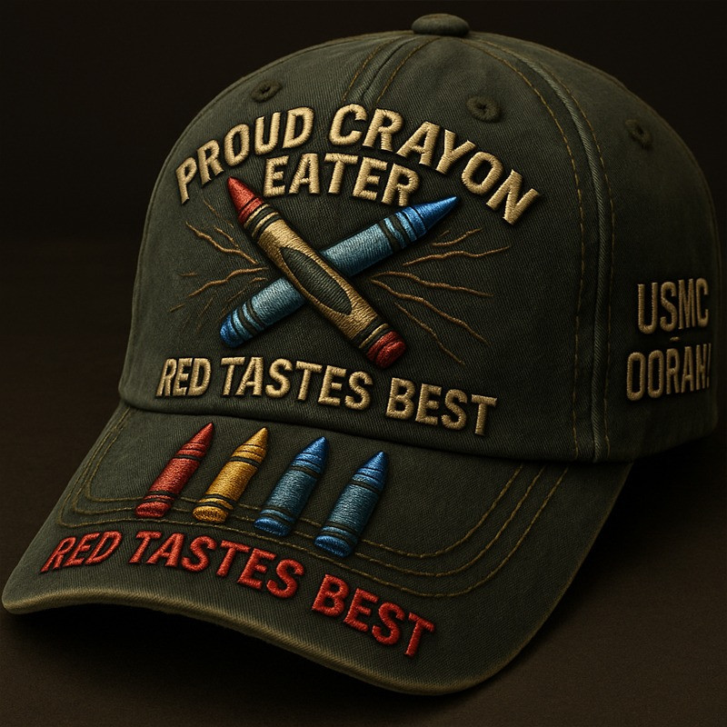 U.S Navy Veteran Hat 1775 2025 250th Anniversary Military Cap Christmas Gifts Basgiathsweatshirts