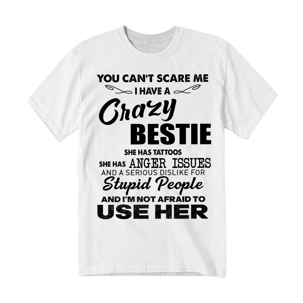 Bee Kind Shirt Bumble Bee Beekind Clothing Gift Ideas For Best Friend Female Basgiathsweatshirts