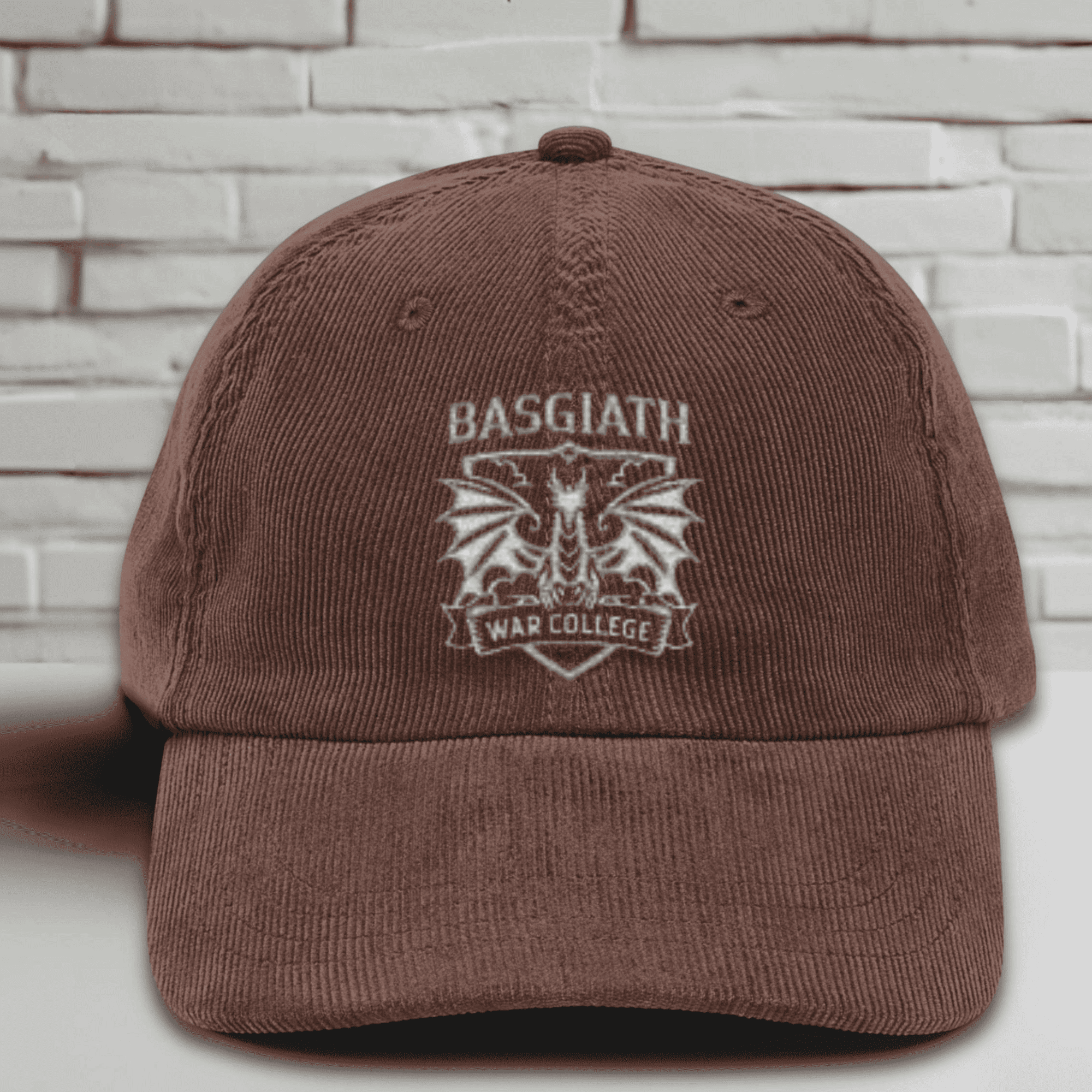 Premium Stylish Basgiath Sweatshirts Designed For Ultimate Comfort And Exceptional Durability