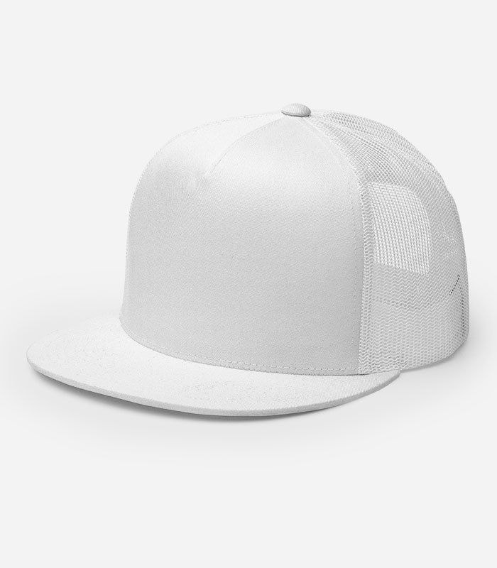 Trucker Hat