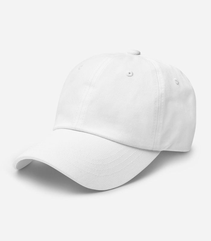 Structured Cap