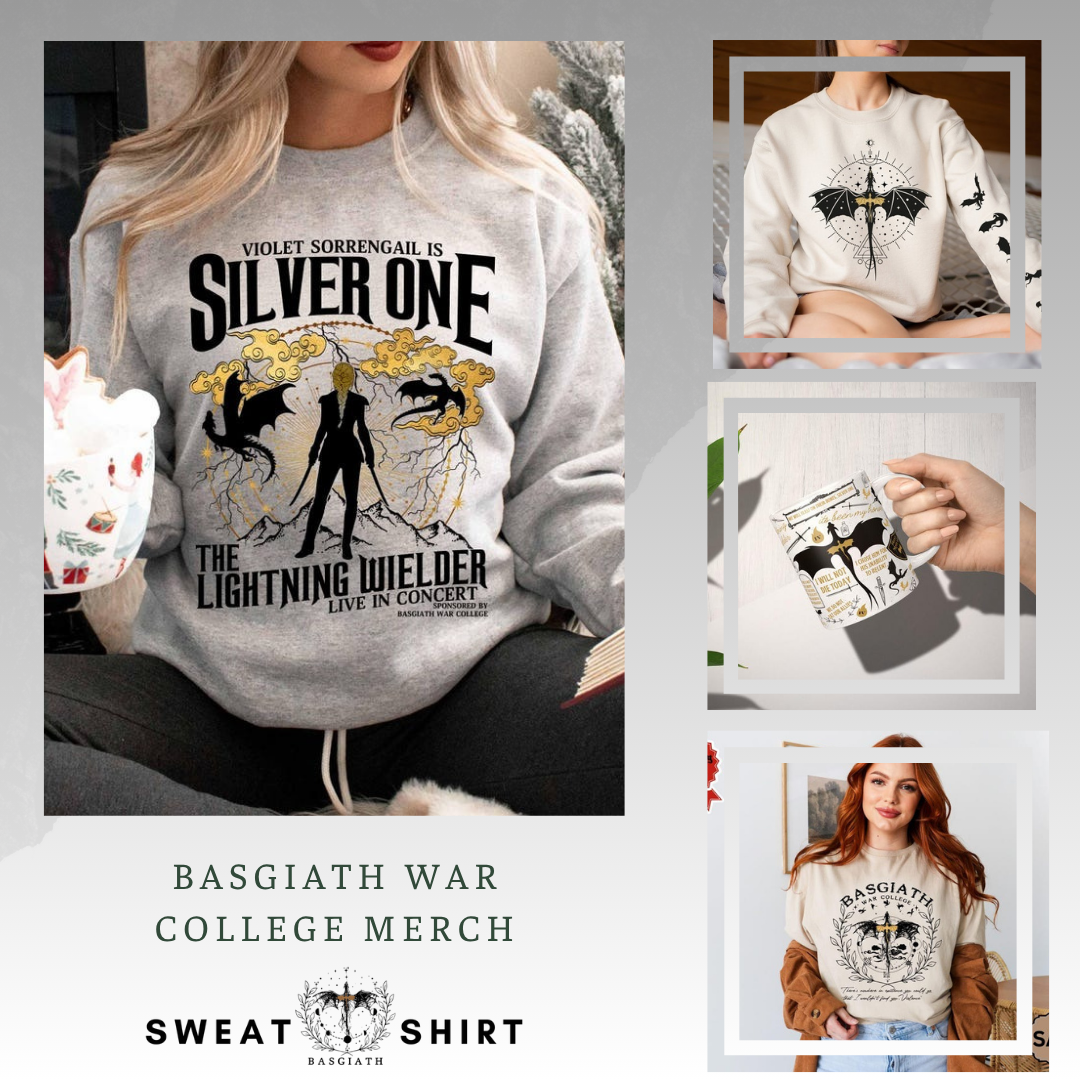 Bài đăng Instagram Thời trang Trắng Nâu Ảnh ghép