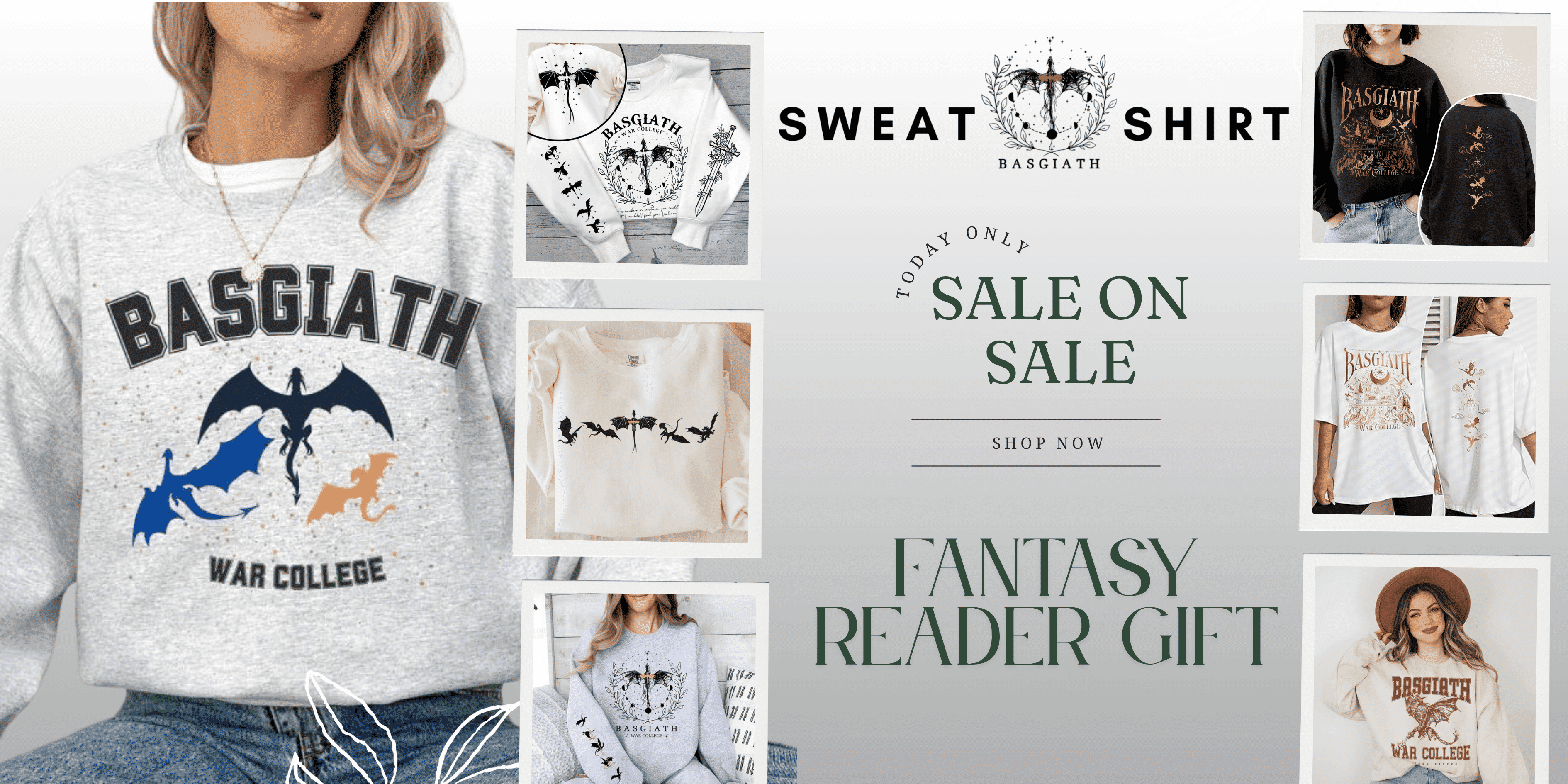 Chic Website Homepage Fashion Collage Banner (2) (1) (1)