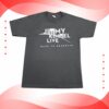 Jimmy Kimmel Fired Hoodie