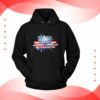 Limited Jimmy Kimmel Vintage Shirt Gift for Women and Man Unisex Tshirt