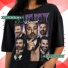 Colbert Kimmel Hoodie Free Speech Political Satire Hoodie Late Night TV Host Fan Apparel