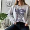 athleticgrey11copy 2503ac85 51e5