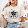Basgiath War College Book Shirt Dragon Rider Fantasy Bookish