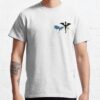 Basgiath war college shirt Fantasy Academy Distressed Shirt