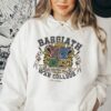 Fourth Wing Hoodie Book Inspired Unisex Gift for Readers and Fans