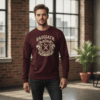 Basgiath War College Sweatshirt – Dragon Rider Fourth Wing Fan Gift Basgiath War College Sweatshirt – Dragon Rider Fourth Wing Fan Gift