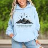 Basgiath War College Sweatshirt – Vintage Fourth Wing Bookish Apparel