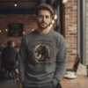 Basgiath War College Riders Quadrant Quarter Zip – Fourth Wing Merch